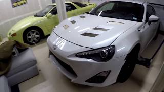 Thinking of buying a salvagerebuilt title car Watch this video [upl. by Nerfe]