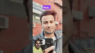 Imli ka buta beri ka ber you tube shortstrending video viral short video 🪔 [upl. by Biel]