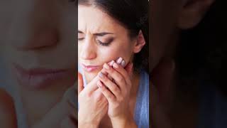 Ketorol DT Tablet teeth pain Fast relief  short video [upl. by Osei]