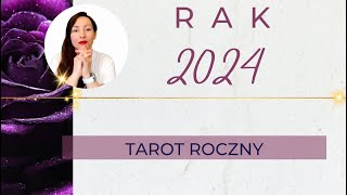 RAK 2024 rok [upl. by Iggam683]