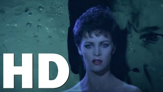 Sheena Easton  For Your Eyes Only official music video HD 007 James Bond theme [upl. by Aldon]