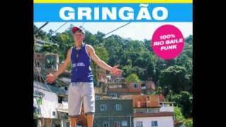 MC Gringo quotAlemaoquot [upl. by Treblig]