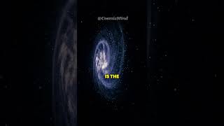 How fast is the universe expanding [upl. by Anircam985]