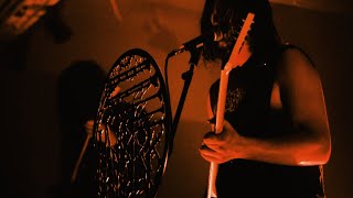 Der Weg Einer Freiheit  Aufbruch official live video [upl. by Karwan126]