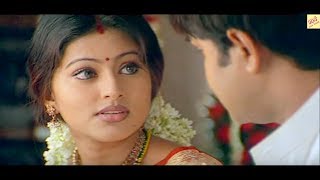 Tamil Super Hit Movies  TamilFull Movies  Tamil MOVIES நீங்காத நினைவுகள் [upl. by Eleni]