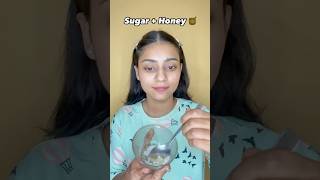 Face mask for instant glow✨ dgirls instantglow shorts viralvideo youtube [upl. by Meridel711]