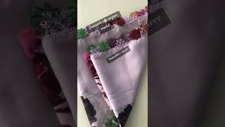 elisi iğneoyası sohortvideo handmade diy orgu nasil love elemegi örgü [upl. by Annaitsirhc]