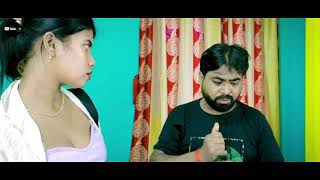 Do Lafzo Main  Cute Video amp Cute Song  Ft  Megha amp Uttam  Official Raw Video Shoot  YT KING [upl. by Kwapong]