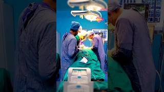 Surgical Light Explained shorts [upl. by Paz]