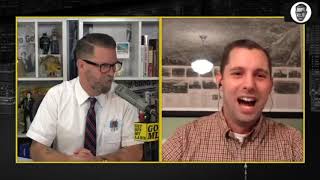 Gavin McInnes 8 [upl. by Rica]