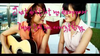 Secrets  Jayesslee cover lyrics [upl. by Kathryn]