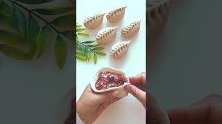 chickenwonton food cooking wonton buns foodie chickenbuns momos music 喫茶店 [upl. by Anigriv]