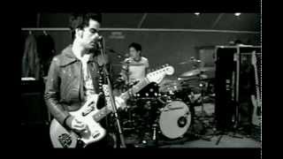 Stereophonics  Superman Rehearsal Session Bush Studios [upl. by Ganny]