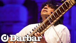 Raag Bhairavi  Niladri Kumar amp Pandit Subhankar Banerjee  Sitar amp Tabla  Music of India [upl. by Bunce848]