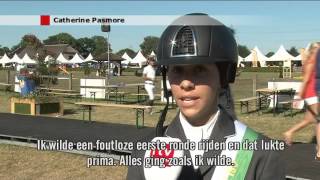 CH De Wolden Journaal aflevering 2 [upl. by Ambrose776]