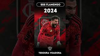 Você Não Vai Acreditar Nos Salários do Flamengo Parte 3 💸⚽ futebol flamengo [upl. by Nojram692]