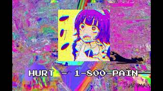 LOUD MUSIC FOR LOUD PEOPLE  playlist EYESTRAIN WARNING ⚠️ [upl. by Aneba]