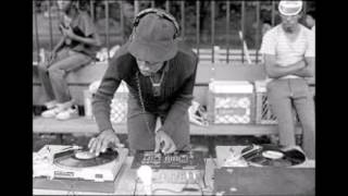 1979 1984 OLD SCHOOL HIP HOP BLOCK PARTY MIX by DJ TNT SOUNDS [upl. by Caspar]