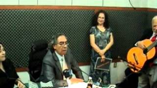 aunque tu no me quieras en la voz de cesar el yucateco  martinez serrano [upl. by Basso]