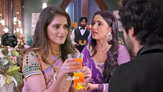 kumkum bhagya full episode 31 August  kumkum bhagya new promo  kumkum bhagya [upl. by Browne]