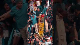 nepali jatra [upl. by Orlando]