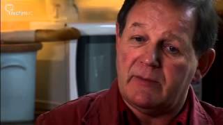 Teachers TV Michael Morpurgo [upl. by Westbrooke970]