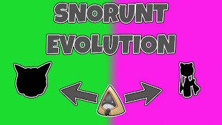 How to Evolve Snorunt  Glalie  Froslass  Pokemon Scarlet amp Violet [upl. by Animehliw888]