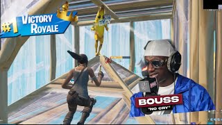 Higlight fortnite🔫 Sa parle malbouss🔞 clip by Léane [upl. by Gerrit548]