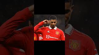 Pickford Blackford skibidi Rashford football rashford pickford skibiditoilet song edit [upl. by Florri]