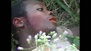 Chimunthu part 2 Final episode A Malawian movie [upl. by Weitzman]