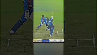 Wanindu Hasaranga 😍🥶Batting Status videowanindu hasaranga batting status video whatsappshorts [upl. by Sullivan]