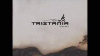 Tristania  Cure [upl. by Ellinger]