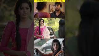 Summa thitadhinga Madam  Watch full video👆Pattinampakkam kalaiyarasan shorts [upl. by Taggart795]