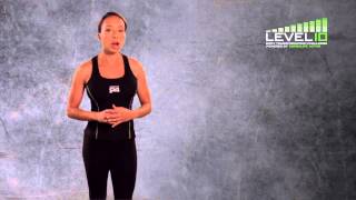 Herbalife Level 10  Weight Loss Education [upl. by Fryd]