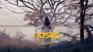 Nastia  Tanpamu Official Music Video [upl. by Venita54]