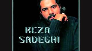 reza sadeghi beshkan [upl. by Bradlee]