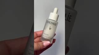 Sephora Sale Recommendations Part 16  Serums Sephora skincare glowrecipe sephorasale [upl. by Ahsek]