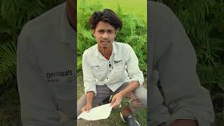 Kow se shajahaner bower nam ki asal 🤣🤣trending viral comedy banglacomedy funny [upl. by Neddra]