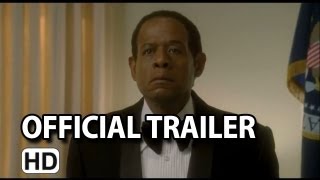 The Butler Official Faith Trailer 2013 HD [upl. by Michale423]