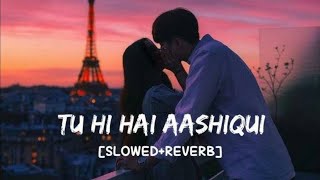 Arijit Singh  Lofi Mix Song   Slowed amp Reverb   lofi [upl. by Ahscrop]