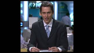 Momento gracioso noticias A3 meme antena3 moments [upl. by Pedersen]