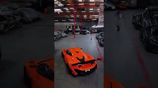 McLaren F1mclaren f1 gtr  mclaren f1 lm FULL FILM McLaren Speedtail vs F35 Fighter Jet  McLaren [upl. by Aiz398]