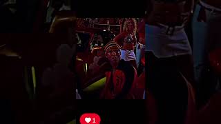 Sandinista app video E44F140AF39BF374435B2A1806C82DAB video Dashanti [upl. by Atiraj]