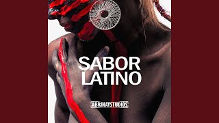 Sabor Latino [upl. by Fast418]