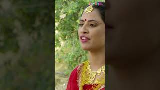 Ranjha Rafugee Reel [upl. by Amlus]