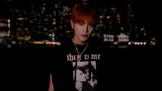 NCT 2023 CONNECTION TAEYONG [upl. by Willy]