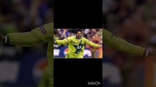 Waseem Akram Best BowlingWaseem Akram Swing ka Sultan [upl. by Elisa174]