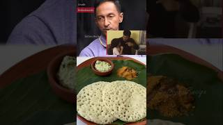 🇮🇳 Major Mukund Sirs Favourite Dosa  Mukund Love Dosa  We Love Mukund ❤️ instantdosa mukund [upl. by Theodore]