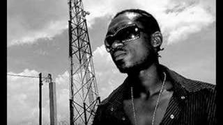 Busy Signal  Evil [upl. by Ykcul]