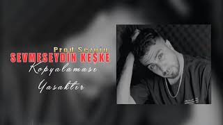 Arsız Bela  Sevmeseydin Keşke  ProdSezgin Beat  FreeBeat [upl. by Rouvin]